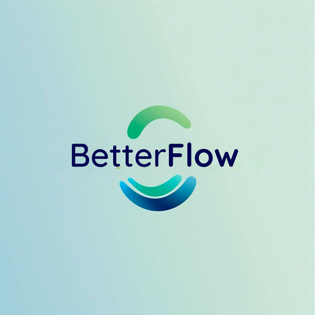 betterflowia.com